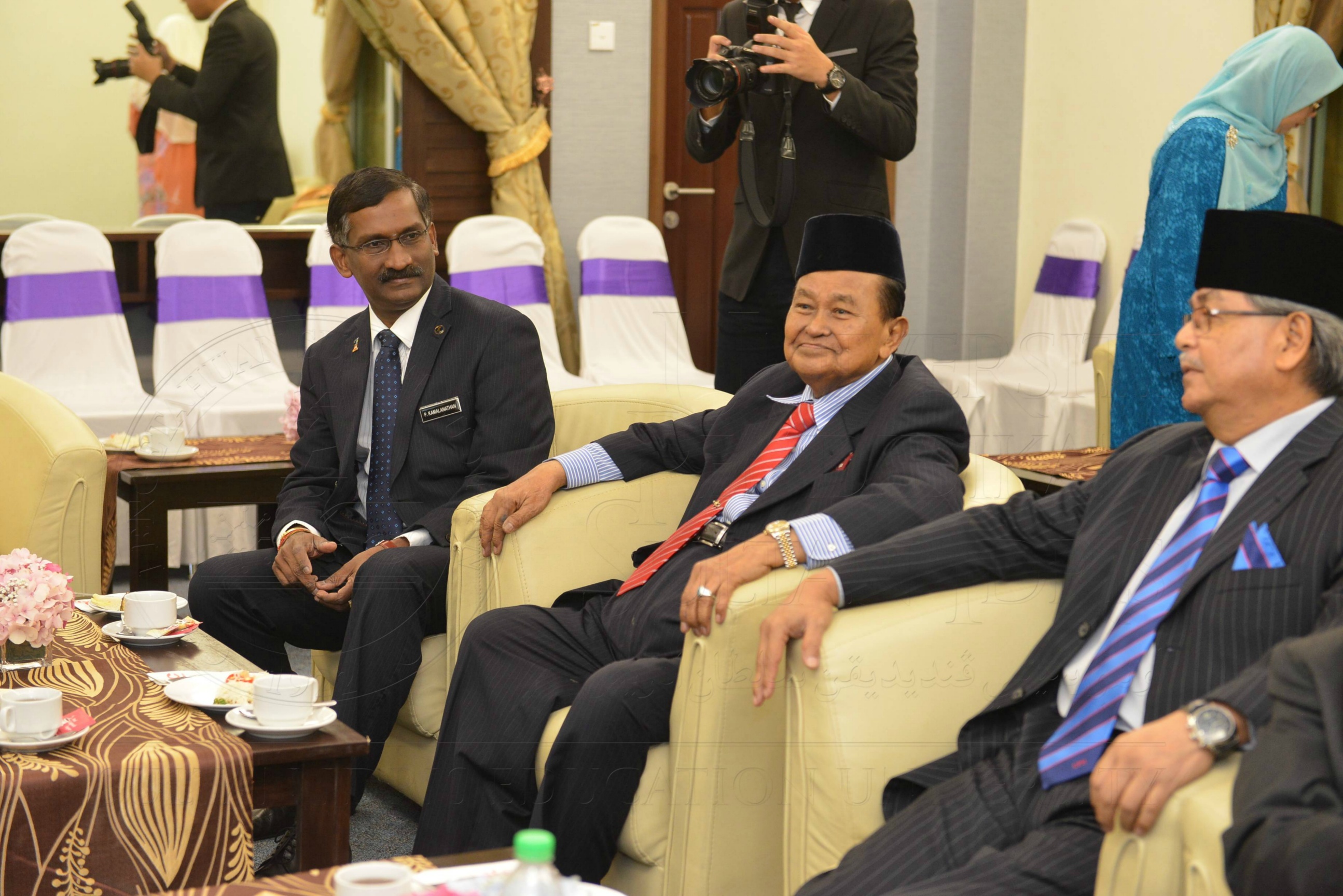 PRO 15 104 konvo BKK S15913